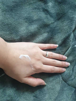 쑤블리블링님이 올린 리뷰 사진 3