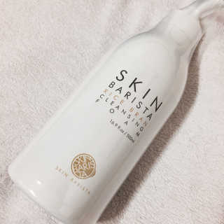 아영님이 올린 리뷰 사진 1