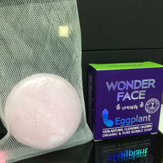 스윗수인님이 올린 리뷰 사진 1