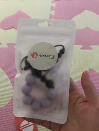 민경님이 올린 리뷰 사진 1