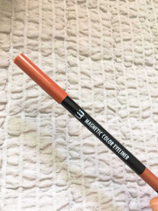 이은해님이 올린 리뷰 사진 1