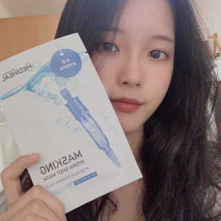 diddo님이 올린 리뷰 사진 3