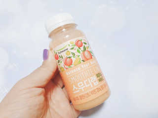 HyohyunKim님이 올린 리뷰 사진 4