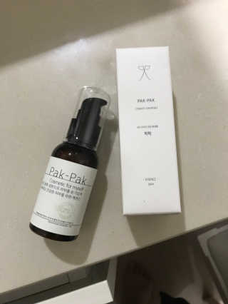 베키이야기님이 올린 리뷰 사진 1