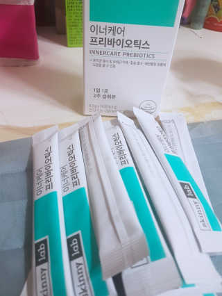 어니언치킨맛후라이드님이 올린 리뷰 사진 3