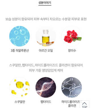 유나님이 올린 리뷰 사진 2