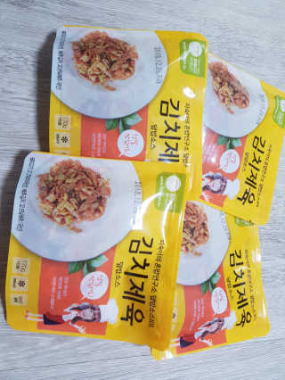 rtRe님이 올린 리뷰 사진 1