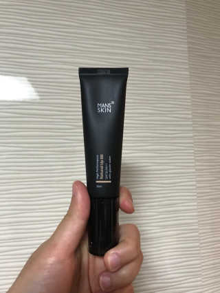 Kim__jungi님이 올린 리뷰 사진 1