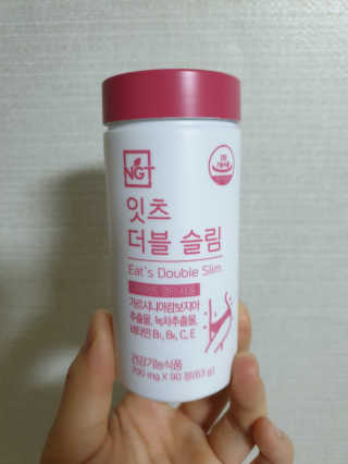 wony님이 올린 리뷰 사진 2