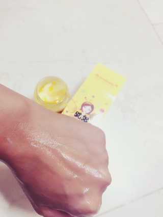 JinSunYang님이 올린 리뷰 사진 1