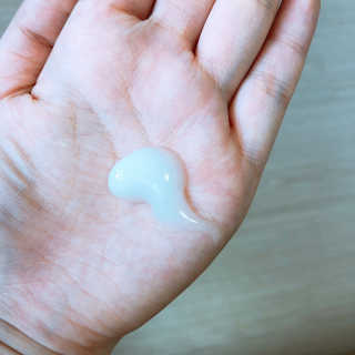 코라리님이 올린 리뷰 사진 3