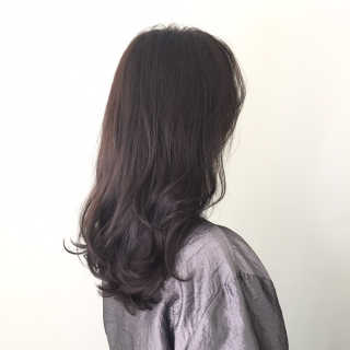 루치아님이 올린 리뷰 사진 1