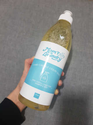 정윤경님이 올린 리뷰 사진 1
