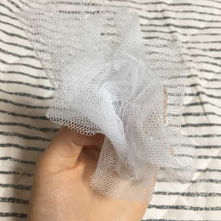 문수빈님이 올린 리뷰 사진 2