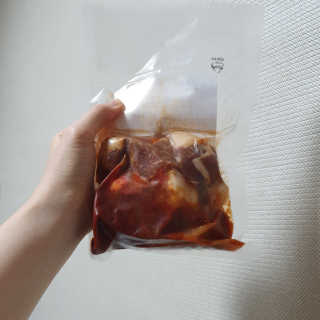 너부리사랑님이 올린 리뷰 사진 1