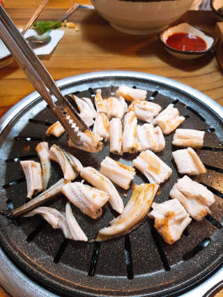 나무한그루님이 올린 리뷰 사진 3