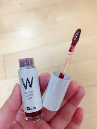 강영옥님이 올린 리뷰 사진 1