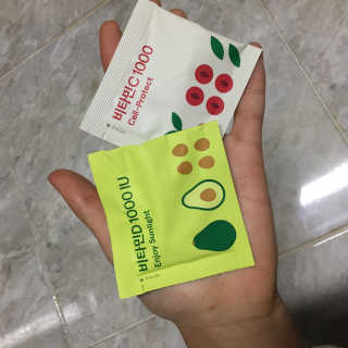 문수빈님이 올린 리뷰 사진 4