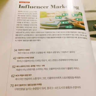 냐냐님이 올린 리뷰 사진 4