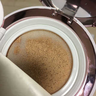 julaa님이 올린 리뷰 사진 3