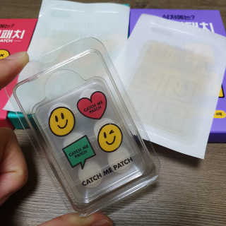 동글e님이 올린 리뷰 사진 2