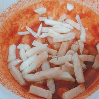 이춘호님이 올린 리뷰 사진 2