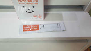 김반장님이 올린 리뷰 사진 3