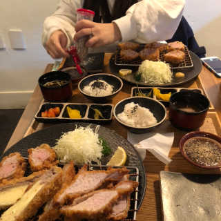 선블리님이 올린 리뷰 사진 1