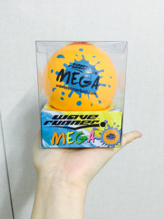 벼리맘님이 올린 리뷰 사진 2