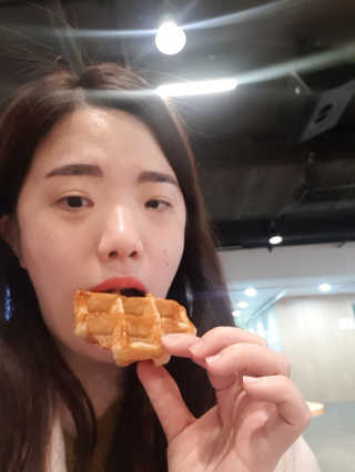 써니♡님이 올린 리뷰 사진 1