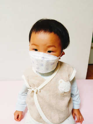 엄마곰꼼지락님이 올린 리뷰 사진 2