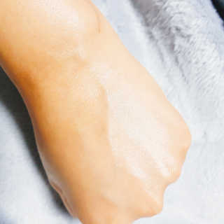 이노랜드님이 올린 리뷰 사진 4