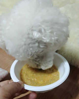 호두맘님이 올린 리뷰 사진 3
