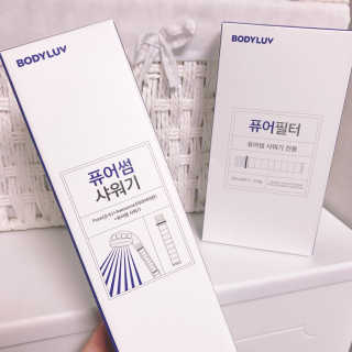 Bella님이 올린 리뷰 사진 2