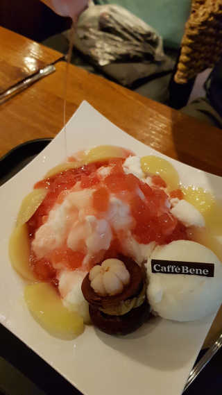 박인덕님이 올린 리뷰 사진 1