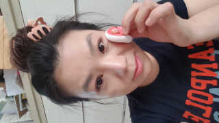 김윤정님이 올린 리뷰 사진 4