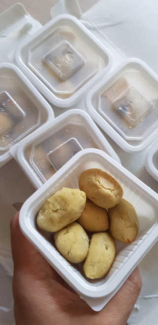반드시된다님이 올린 리뷰 사진 4