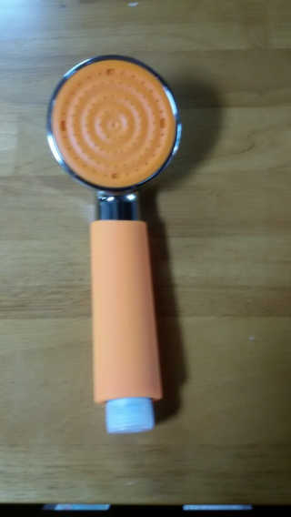 상큼슈님이 올린 리뷰 사진 1