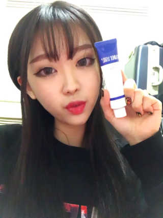 허유리님이 올린 리뷰 사진 1