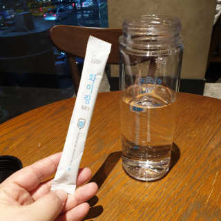 규빈띵쏘님이 올린 리뷰 사진 4