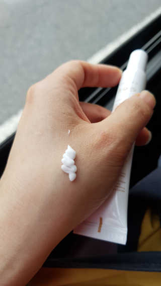 이영실님이 올린 리뷰 사진 3
