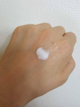 둥가둥가우리도도님이 올린 리뷰 사진 3