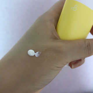 쩡이님이 올린 리뷰 사진 2