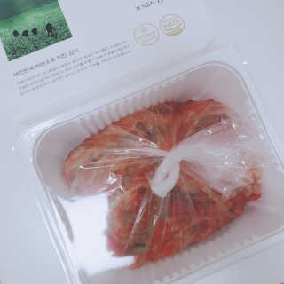 도블리님이 올린 리뷰 사진 3