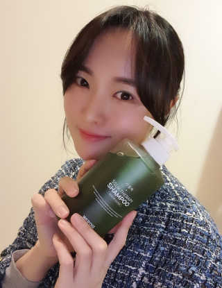 정윤경님이 올린 리뷰 사진 1