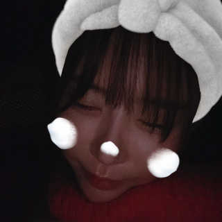 쑤기쑥쑥님이 올린 리뷰 사진 2