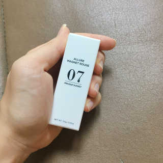 NaraLee님이 올린 리뷰 사진 1