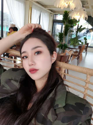 SeRyeonfit님이 올린 리뷰 사진 1
