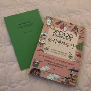 지니님이 올린 리뷰 사진 4