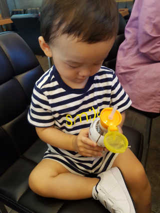 hihihisu님이 올린 리뷰 사진 1